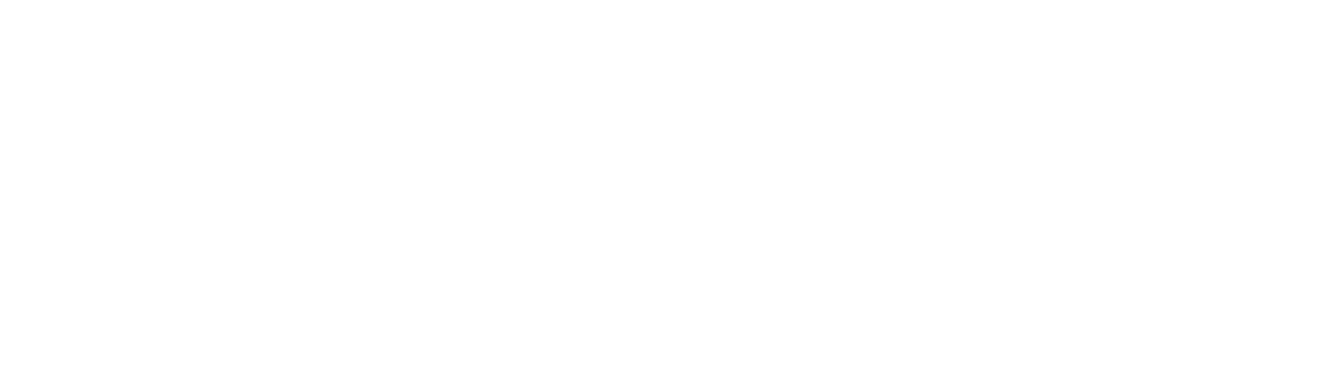Diathrive Health