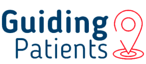 Guiding Patients