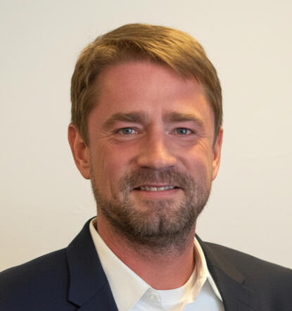 Robert Campbell